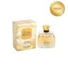 Golden-Beauty Perfume -100 Ml