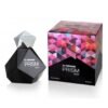 Prism Noir Spray For Men - 100 ml