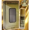 Millionaire 6 Ml Roll On SURRATI
