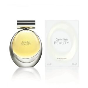 Beauty For Women - 100ml
