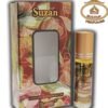 Suzan 6 Ml Roll On SURRATI