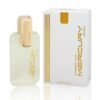 France Mercury Classic Spray For Men - 100ML