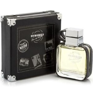 EMPER MEMORIES EDT 100ML EMPER