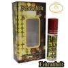 Fehranheit 6 Ml Roll On SURRATI