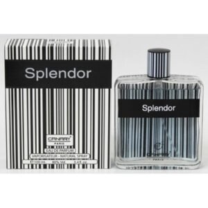 Canary Splendor EDP 100ml Canary