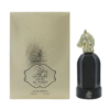 Arabiyat Oud Al Faris Elixir Eau De Parfum 90ml