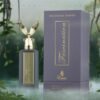 Fascination Extrait 100ml EDP by (Emir) Paris Corner