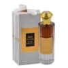 Oud Romancea EDP for Women 100mL by Ard al Zaafaran