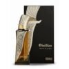 Obsidian Perfume 100ml EDP French Avenue