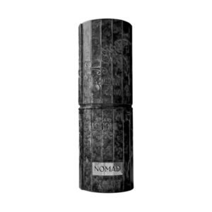 Nomad Perfume French Avenue for women and men EDP 100ml