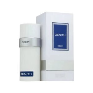 Zenith Deep Perfume by French Avenue100ml EDP