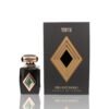 Iris Patchouli Perfume Extract 80ml EDP by French Avenue