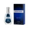 Ocean Breeze ALREHAB PERFUMES for women and men 50 ml