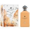 Decadent Wonder Perfume Maison Alhambra for women 100ml EDP