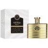 Tonic Malt Perfume Maison Alhambra 100ml EDP