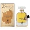 Precious Gold Perfume 100ml EDP Maison Alhambra