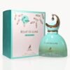 Eclat De Lune Eau de Parfum Spray 100ml by Maison Alhambra