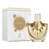 Celeste Perfume by Maison Alhambra 100ml EDP