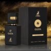 GUSTA Parfum By Maison AlHambra EDP 100ml