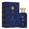 True Word Perfume by Maison Alhambra 100ml EDP