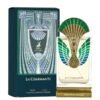 La Charmante Perfume Maison Alhambra 100ml EDP