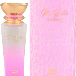 Rue Broca Ma Belle Fantasy Eau de Parfum for Women 100ML