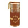 Afnan Supreme Oud Concentrated Perfume Oil For Men and Women 20ml