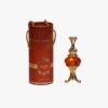 Supreme Amber Concentrated Perfume Oil Attar by Afnan 20ml