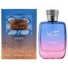 Hawas London Perfume 100ml EDP Rasasi