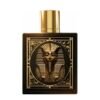 Rayhaan Pharaoh Perfume 100ml EDP by Rayhaan