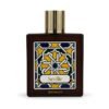 Rayhaan Seville Perfume 100ml EDP by Rayhaan