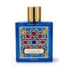 Rayhaan Granada Perfume 100ml EDP by Rayhaan