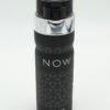 RAVE NOW body spray 200Ml