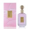 Ria Perfume by Khadlaj 100ml EDP