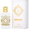Khadlaj La Fede Oud for Glory Eau De Parfum 80ml