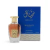 Maison Asrar KHAYAL EAU DE PARFUM 100 ML