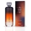 Yumn Pour Homme by Rasasi for men EDP 100ML