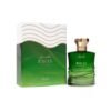 Rafan Pour Femme by Rasasi EDP 100ml