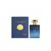 Zimaya Spectrum For Men and Women Eau De Parfum 100ml
