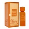 Desert De Sahara by Riiffs Perfumes for women and men EDP 100ml
