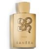 Gold by Caneza for women and men EDP 100ml
