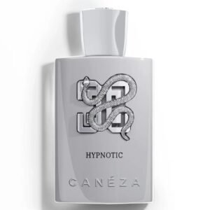 Hypnotic by Caneza for women and men EDP 100ml