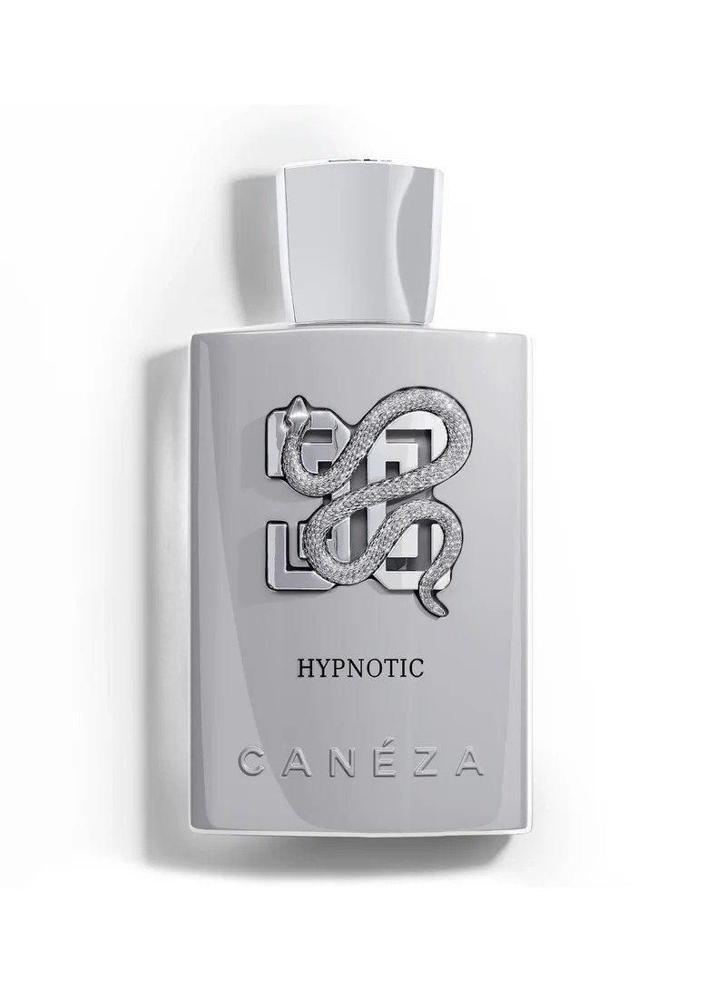 Hypnotic by Caneza for women and men EDP 100ml