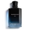 Mezmar Men by Caneza for men EDP 100ml