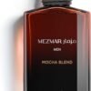 Mezmar Mocha Blend by Caneza for men EDP 100ml