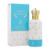 The White Cloud by Maison Alhambra for women and men EDP 100ml