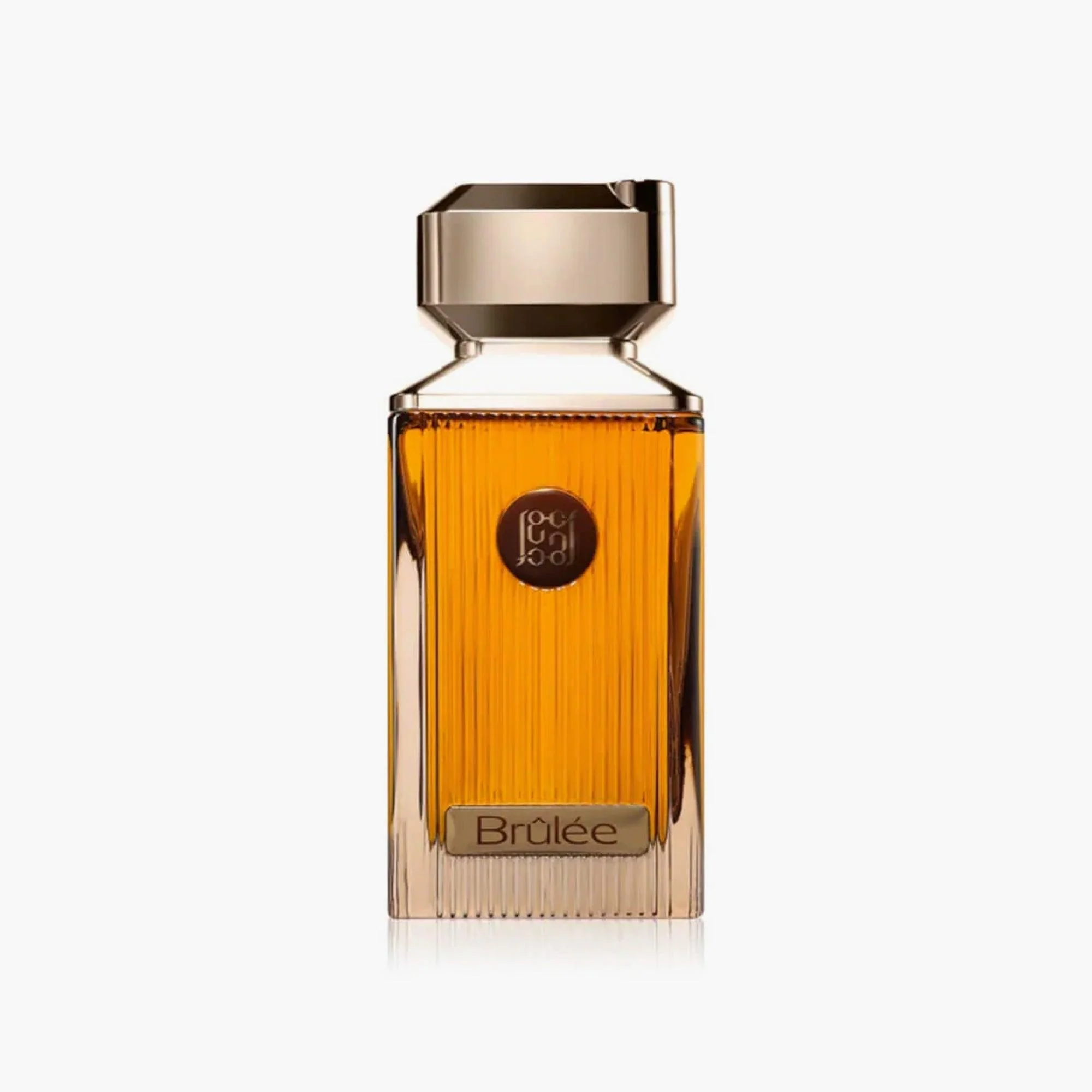 ahmed-al-maghribi-brulee-unisex-eau-de-parfum-100ml-1