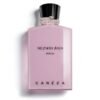 Mezmar Women by Caneza for women EDP 100ml