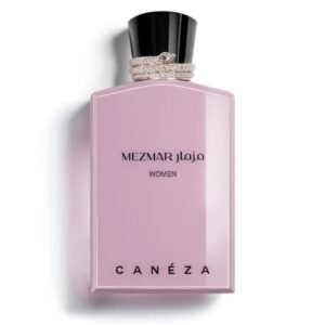 Mezmar Women by Caneza for women EDP 100ml