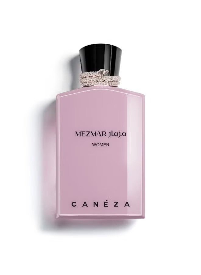 Mezmar Women by Caneza for women EDP 100ml